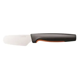 fiskars-szpatulka-do-smarowania