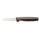 fiskars-noz-do-skrobania-prosty