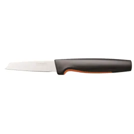 fiskars-noz-do-skrobania-prosty