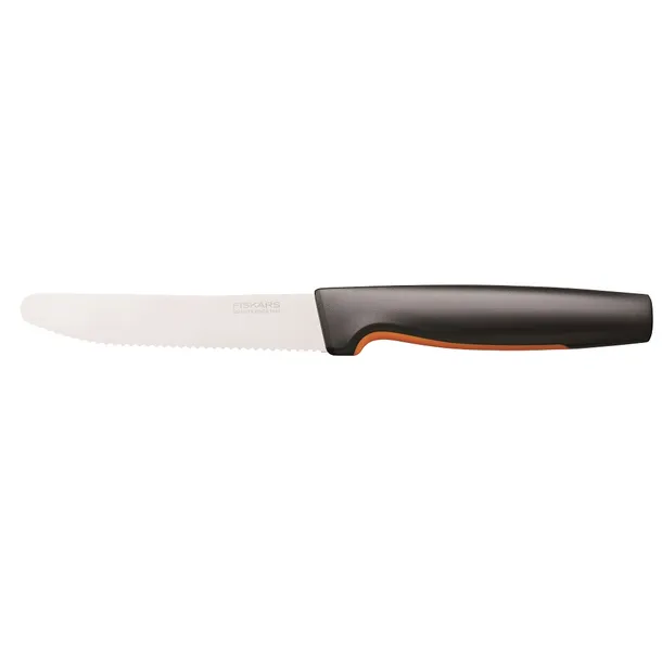 fiskars-noz-do-pomidorow