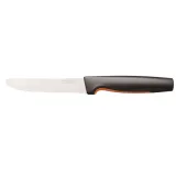 fiskars-noz-do-pomidorow