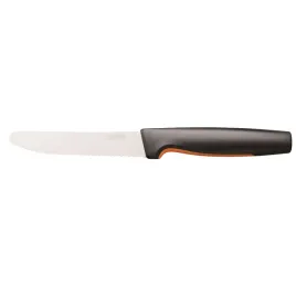 fiskars-noz-do-pomidorow