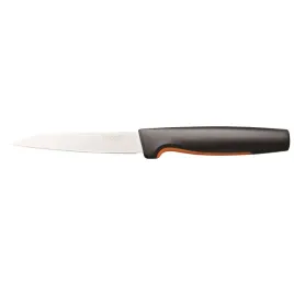 fiskars-noz-do-obierania