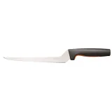 fiskars-noz-do-filetowania