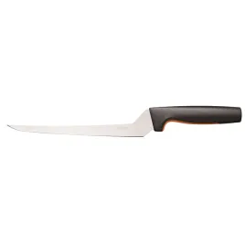 fiskars-noz-do-filetowania