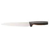 fiskars-noz-do-miesa