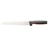 fiskars-noz-do-chleba