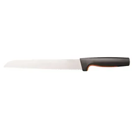 fiskars-noz-do-chleba