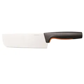 fiskars-noz-nakiri