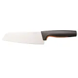 fiskars-noz-typu-santoku