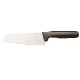 fiskars-noz-typu-santoku