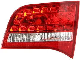 audi-a6-c6-08-11-lampa-tylna-kombi-prawa-nowa