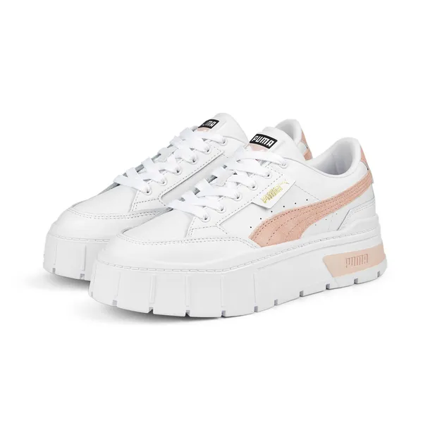 puma-buty-mayze-stack-38436302-r-39