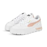 puma-buty-mayze-stack-38436302-r-39