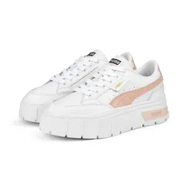 puma-buty-mayze-stack-38436302-r-39