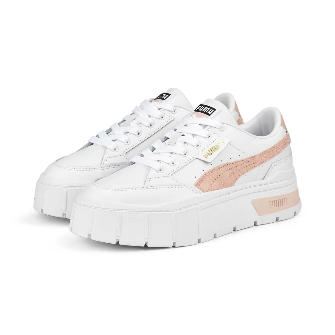 puma-buty-mayze-stack-38436302-r-39