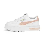 puma-buty-mayze-stack-38436302-r-39-stan-nowy