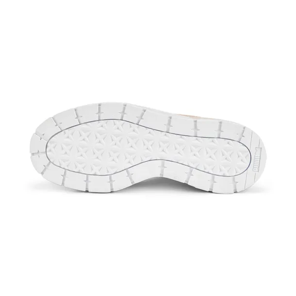 puma-buty-mayze-stack-38436302-r-39-kod-producenta-38436302