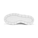 puma-buty-mayze-stack-38436302-r-39-kod-producenta-38436302