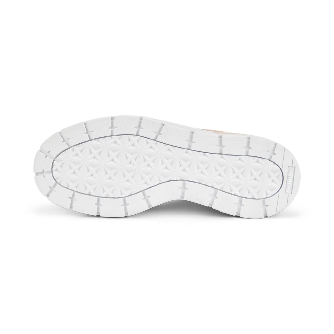 puma-buty-mayze-stack-38436302-r-39-stan-nowy