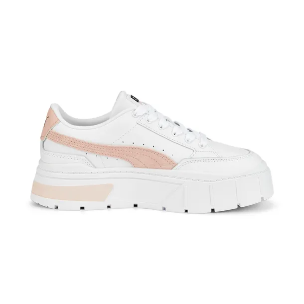 puma-buty-mayze-stack-38436302-r-39-marka-puma