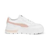 puma-buty-mayze-stack-38436302-r-39-marka-puma