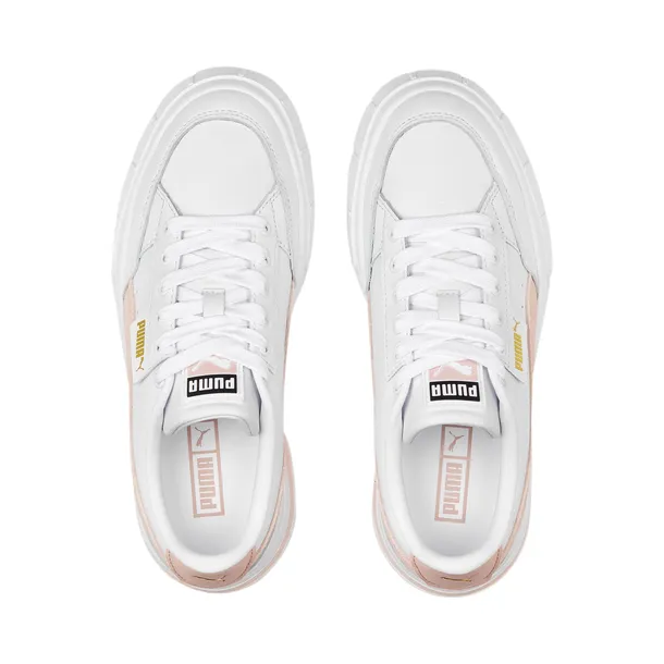 puma-buty-mayze-stack-38436302-r-39-plec-produkt-damski