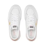 puma-buty-mayze-stack-38436302-r-39-plec-produkt-damski