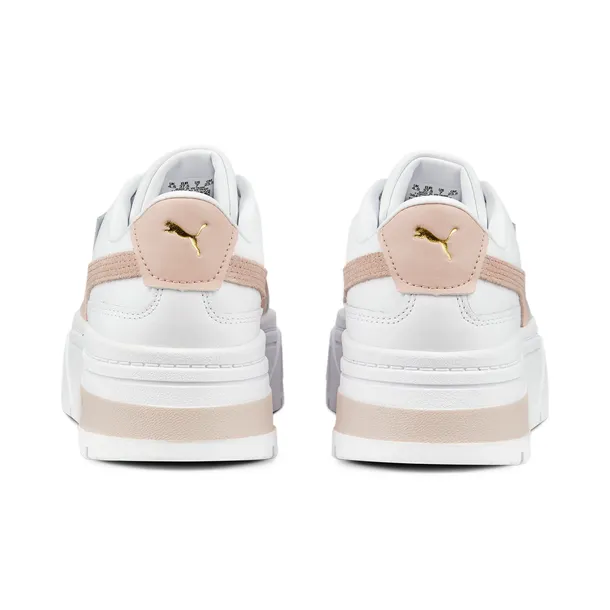 puma-buty-mayze-stack-38436302-r-39-rozmiar-39