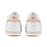 puma-buty-mayze-stack-38436302-r-39-rozmiar-39