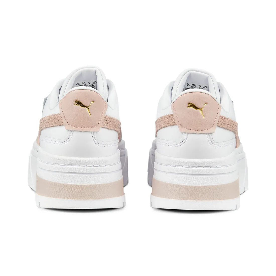puma-buty-mayze-stack-38436302-r-39