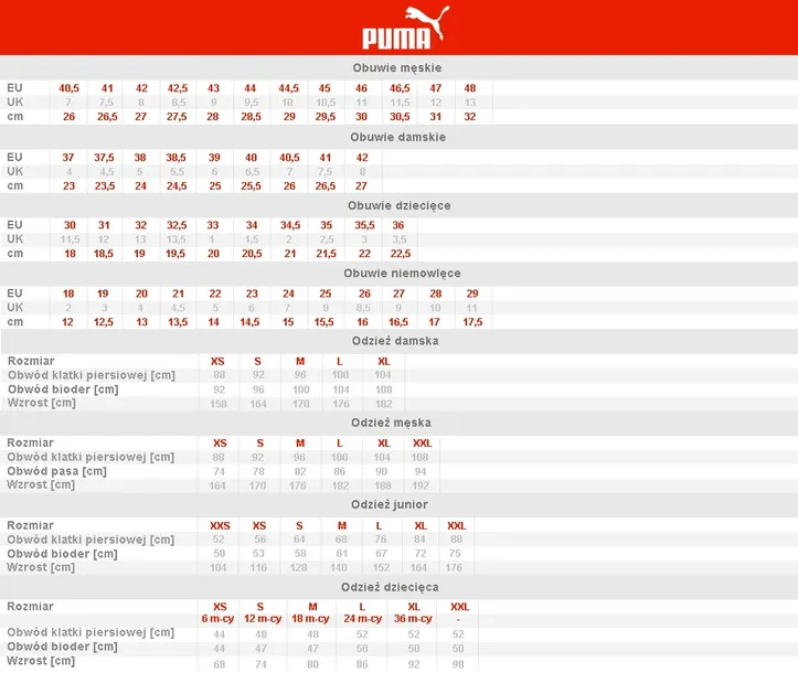 puma-buty-mayze-stack-38436302-r-39-kolor-bialy