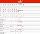 puma-buty-mayze-stack-38436302-r-39-kolor-bialy