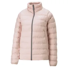 puma-kurtka-active-polyball-84940847-r-l