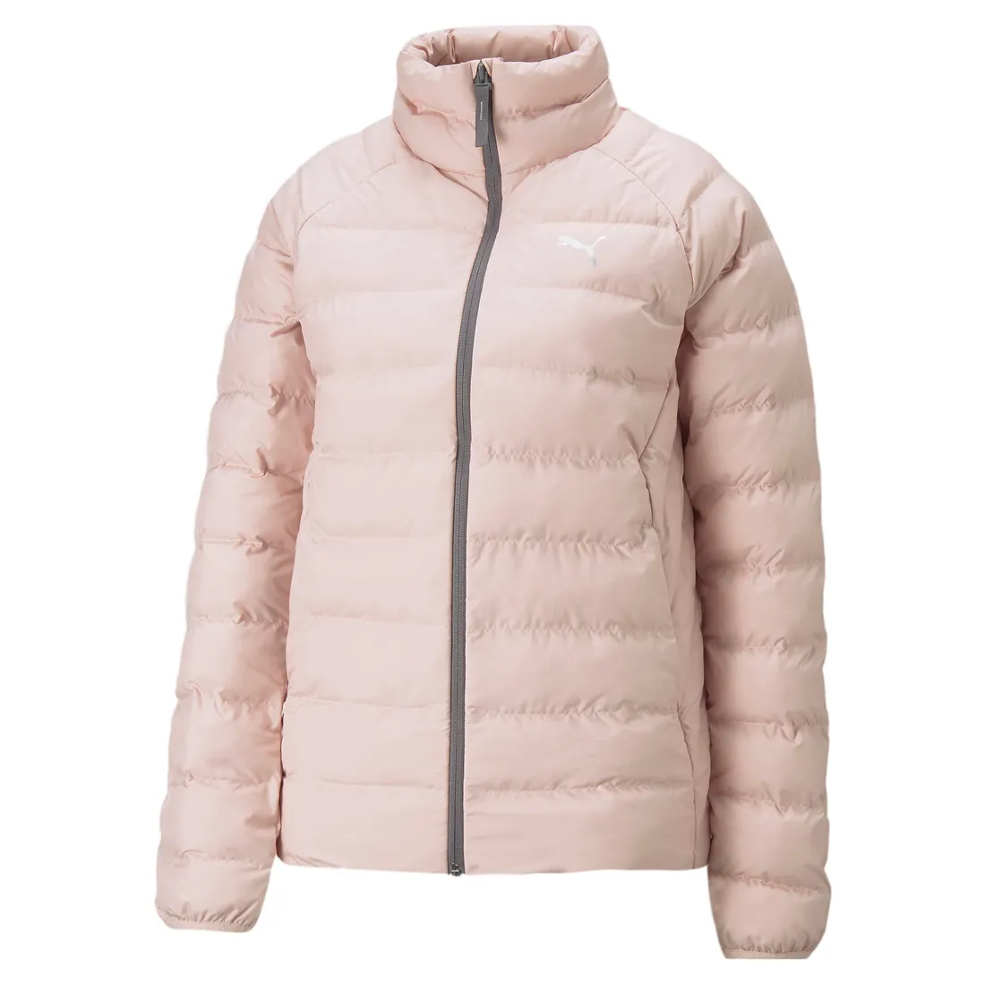 puma-kurtka-active-polyball-84940847-r-l