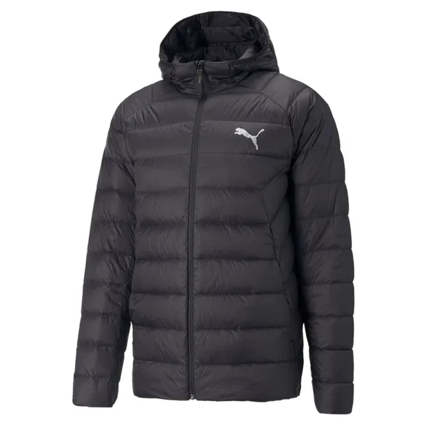puma-kurtka-packlite-down-84935501-r-m