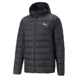puma-kurtka-packlite-down-84935501-r-m