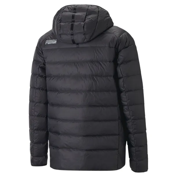 puma-kurtka-packlite-down-84935501-r-m-stan-nowy