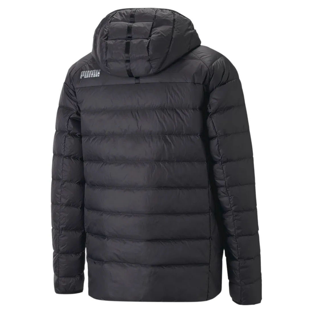 puma-kurtka-packlite-down-84935501-r-m