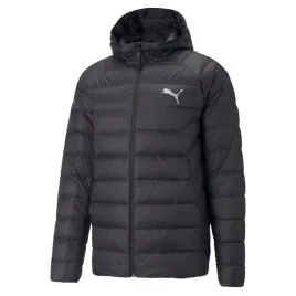 puma-kurtka-packlite-down-84935501-r-s