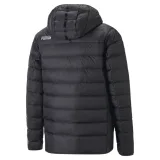 puma-kurtka-packlite-down-84935501-r-s-stan-nowy