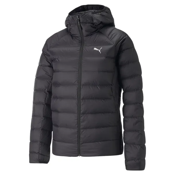 puma-kurtka-packlite-down-84940701-r-m