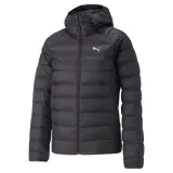 puma-kurtka-packlite-down-84940701-r-m