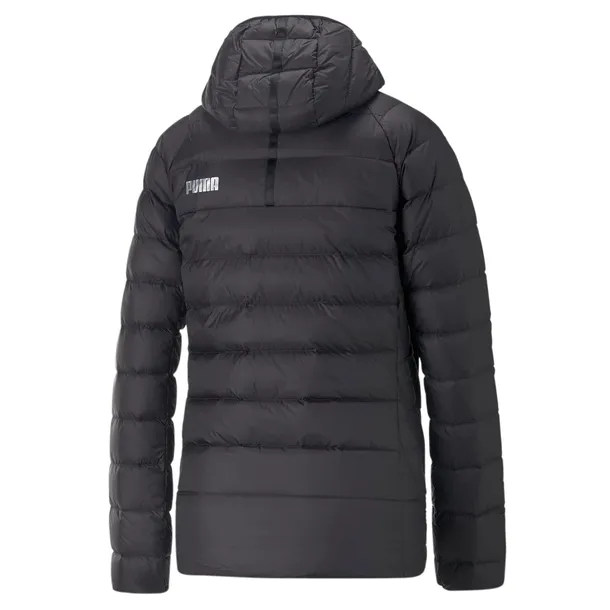 puma-kurtka-packlite-down-84940701-r-m-stan-nowy