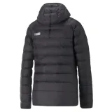 puma-kurtka-packlite-down-84940701-r-m-stan-nowy
