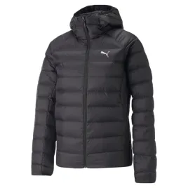 puma-kurtka-packlite-down-84940701-r-s
