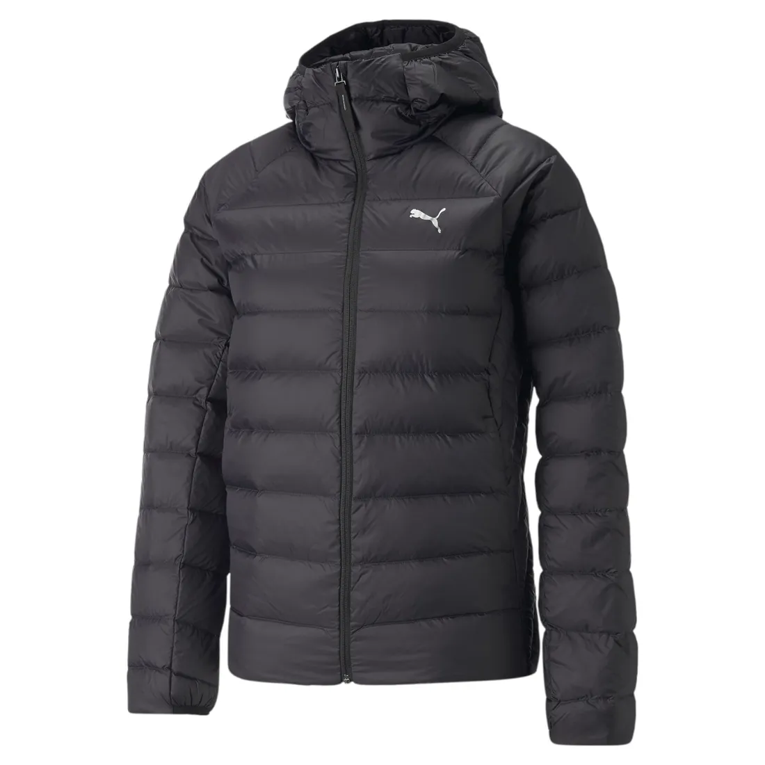 puma-kurtka-packlite-down-84940701-r-s