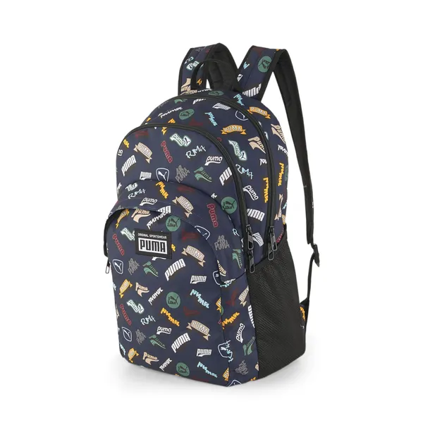 puma-plecak-academy-07913307