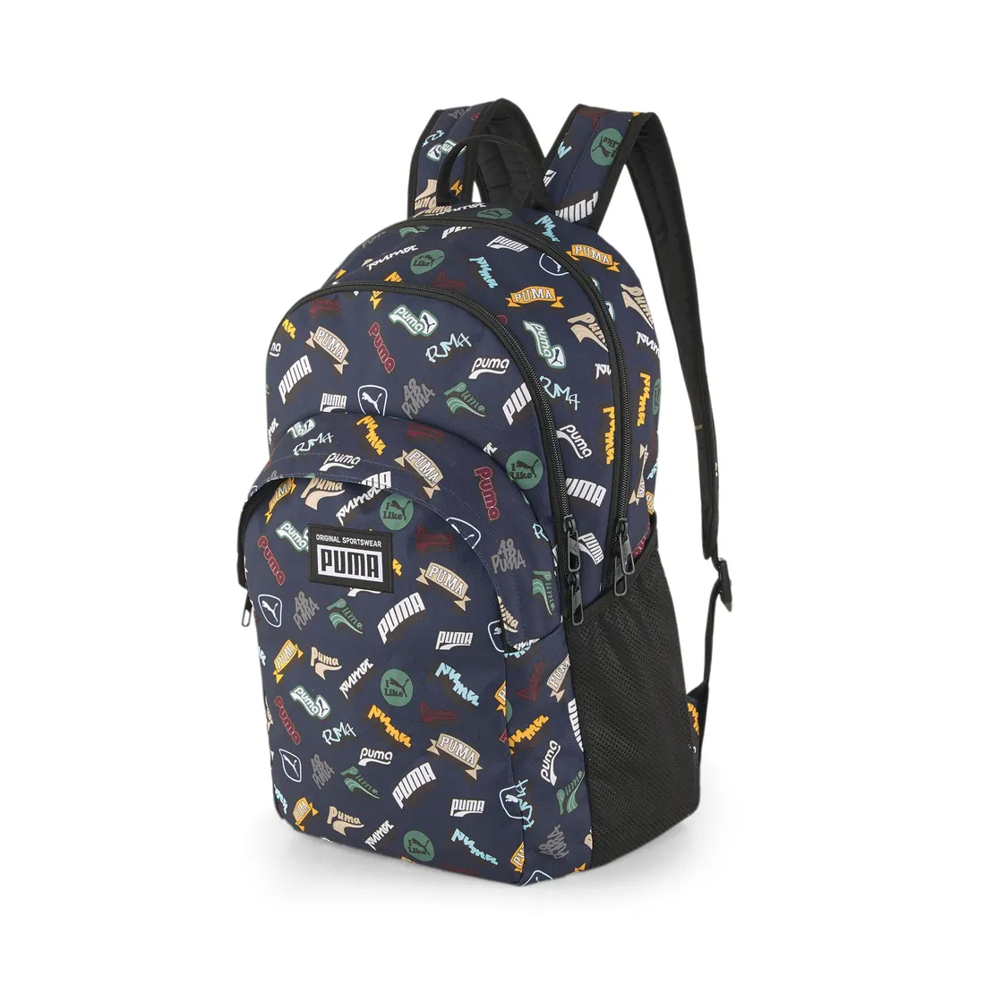 puma-plecak-academy-07913307