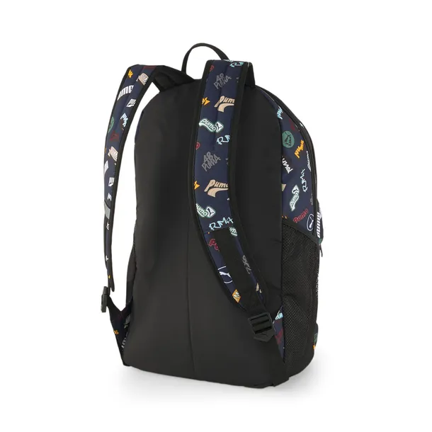 puma-plecak-academy-07913307-stan-nowy